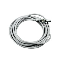 Speedo Sensor M5 (Inductiv Prox. Sensor) Negative/Ground Signal