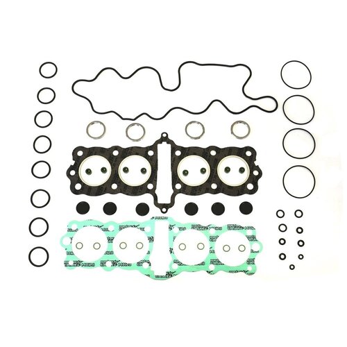 Athena Gasket set topend Honda CB500