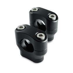 Risers 1" Hoogte 32 mm