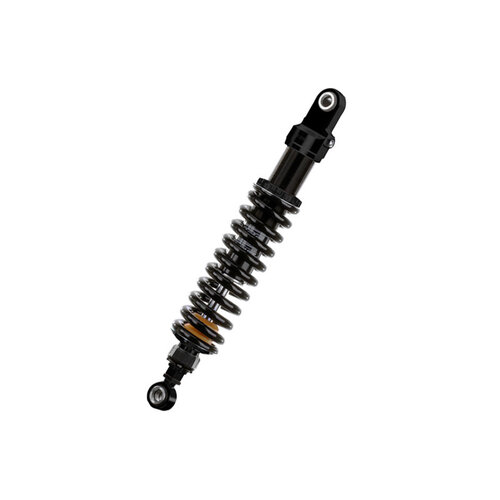 MZ366-410TRL fur BMW R-series RT Monolever