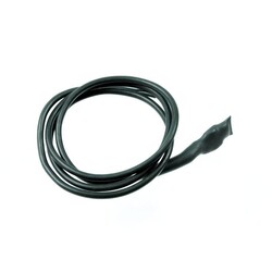 Air Temperature Sensor