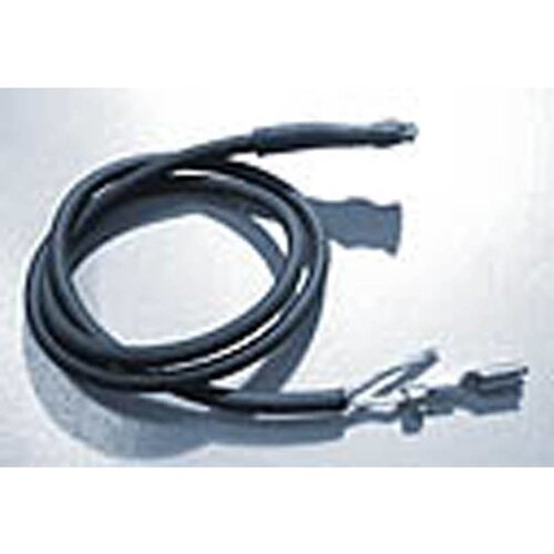 Motogadget Lucht Temperatuur Sensor