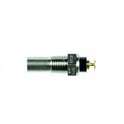 Temperatur-Sensor M10x1