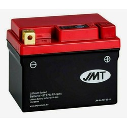 HJTZ7S-FPZ-WI Lithium Waterproof Batterie