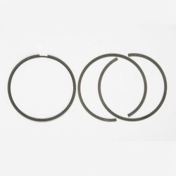 Piston Ring Set 1000cc / 860cc Nikasil voor BMW R2VBoxer Modellen