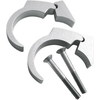 thubmnail