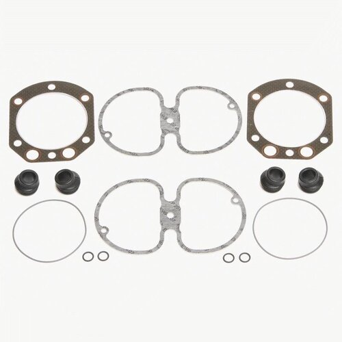 Gasket set cylinders for Power Kit, replacement Kit and R 100 from 9/1980 on