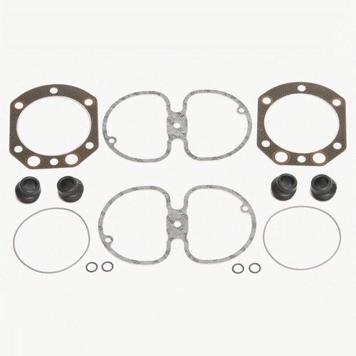 Zylinderdichtsatz für Power Kit, Replacement Kit und R 100 ab 9/1980