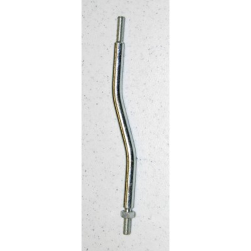 Tarozzi Universal Shift Linkage Rod (Multiple Lengths)