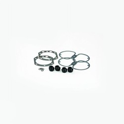 Gasket set cylinders for Power Kit, Replacement Kit and R 100 up to 9/1980