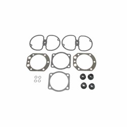 Gasket set cylinders for BMW 1000cc Power Kit up to 9/1975