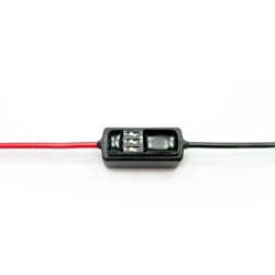 mo.stop Brake Light Modulator