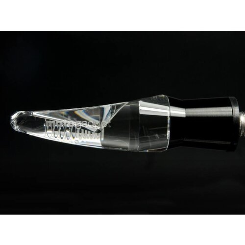 Motogadget mo.blaze Ice Clignotant à visser