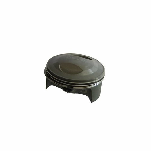 Siebenrock Piston for Big Bore Kit (98,000x60,650), complete with gudgeon pin/circlips