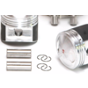 thubmnail