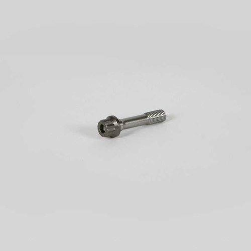Conrod screw Standard ARP L19 for Big Bore Kit