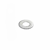 Ring voor de Cilinderkop beugel Enduro voor alle BMW R2V Boxer modellen