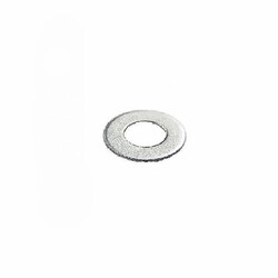 Ring voor de Cilinderkop beugel Enduro voor alle BMW R2V Boxer modellen