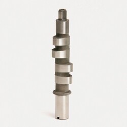 Nockenwelle Sport 320° für BMW R2V ab 9/1978, nicht R 45 und R 65