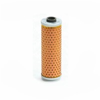 Oil filter OX35 one-piece for BMW R2V without oil cooler