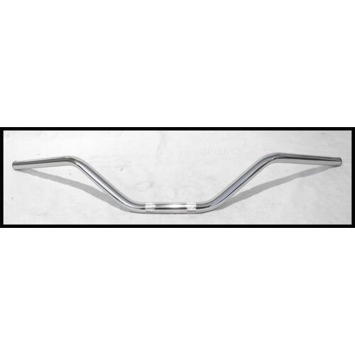 Emgo 22MM Triumph USA Bar 7/8"