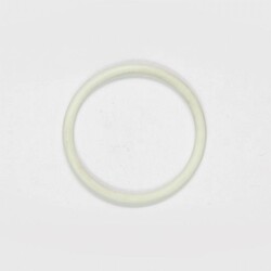 Oil Filter O-ring seal for BMW R2V Boxer models