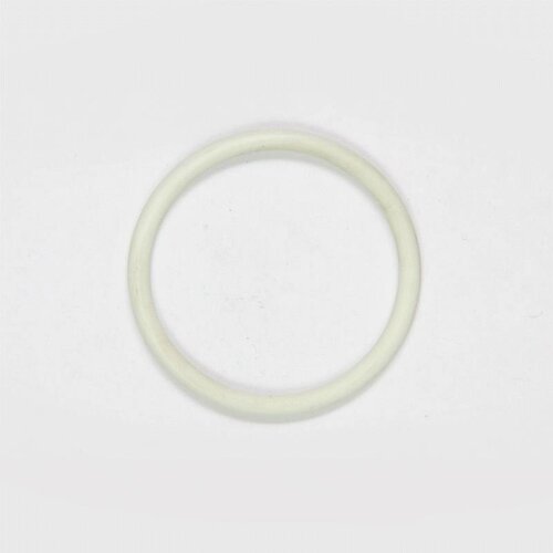 Oil Filter O-ring seal for BMW R2V Boxer models