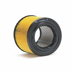 Air Filter LX194 for BMW R2V Boxer up to 9/1980