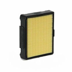 Air Filter LX56 for BMW R2V Boxer from 9/1980 on