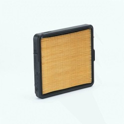 Air Filter LX75 for BMW K2V and K4V