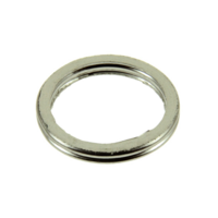 Moto Guzzi V30 350/500 manifold gasket