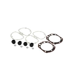 Kit de joints pour cylindres BMW R2V jusqu'à 900cc à partir de 09/1980 sauf R45 et R65