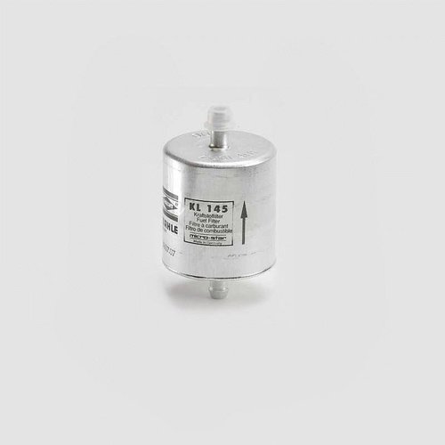 Filtre à carburant KL145 pour BMW R4V, K2V, K4V et C1
