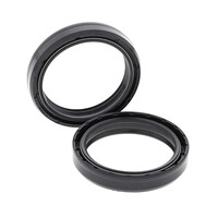 Moto Guzzi V35/V50 Fork Seals - 55-115
