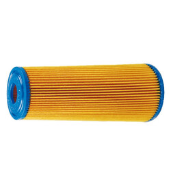 Moto Guzzi Air filter original replacement