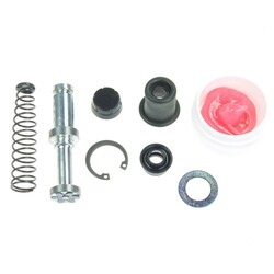 Yamaha Master Cylinder repair kit