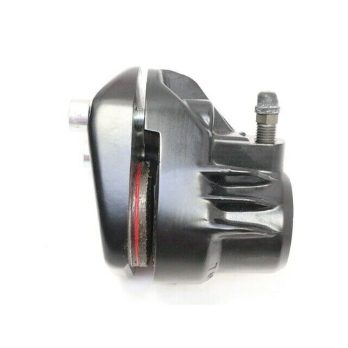 Bremssättel vorne Honda CB450 K3 K4 & CB750 Four K0-K6