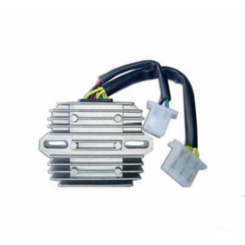 Honda CB Regulator/Rectifier