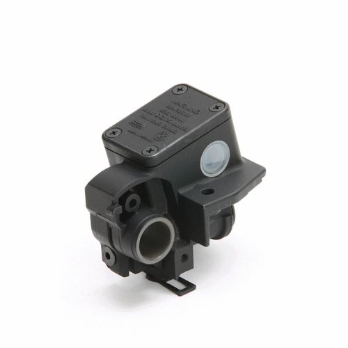 Brake master cylinder 20 mm for BMW R4V and K4V models