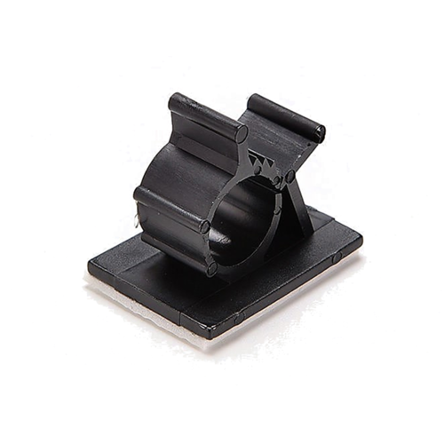 Cable Binder With Adhesive Tape (Minimum order amount = 10)