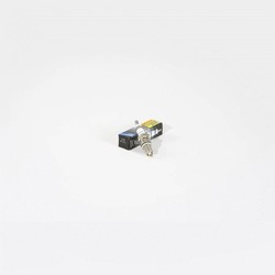 Bougie Bosch WR5DC (voormalig W5DC) voor BMW R2V Boxer modellen uit 1985