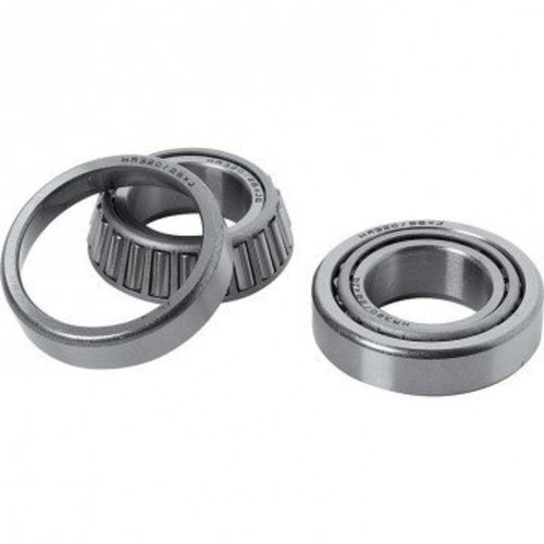 Steering head bearing SET for BMW R 2V, K 2V, F models