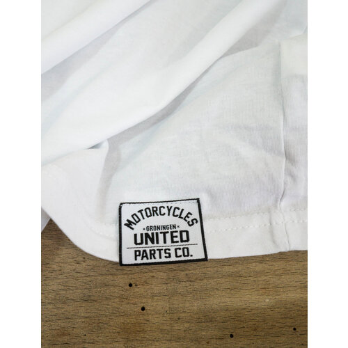 MCU Take Your Tools T-Shirt 2020