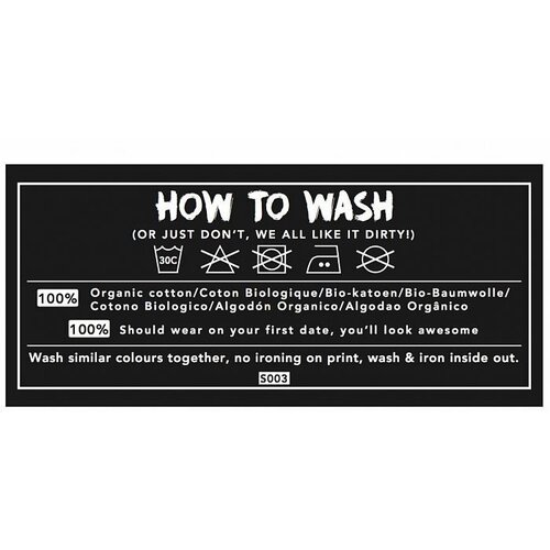 MCU Take Your Tools T-Shirt 2020