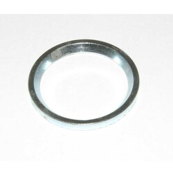 Compressie ring 40mm uitlaat spruitstuk pakking voor BMW R 100S / RS / RT tot 9/80