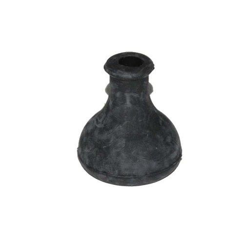 Grommet snelheidsmeter voor alle BMW R2V modellen