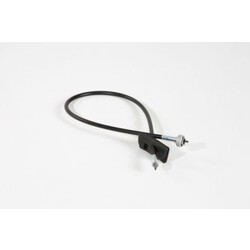 Tacho cable for all BMW /5 models