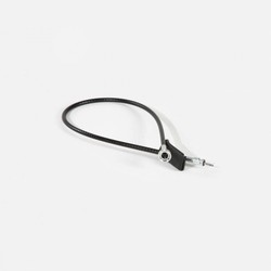 Tacho cable for all BMW /6, R90S, all /7 models up to 9/1977