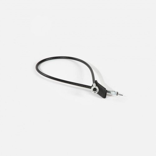 Tacho-kabel voor alle BMW / 6, R90S, all / 7 modellen tot 9/1977