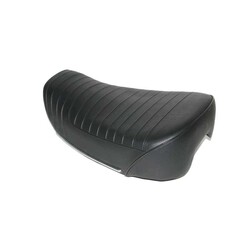 Seat ''Police'' for BMW /5 models